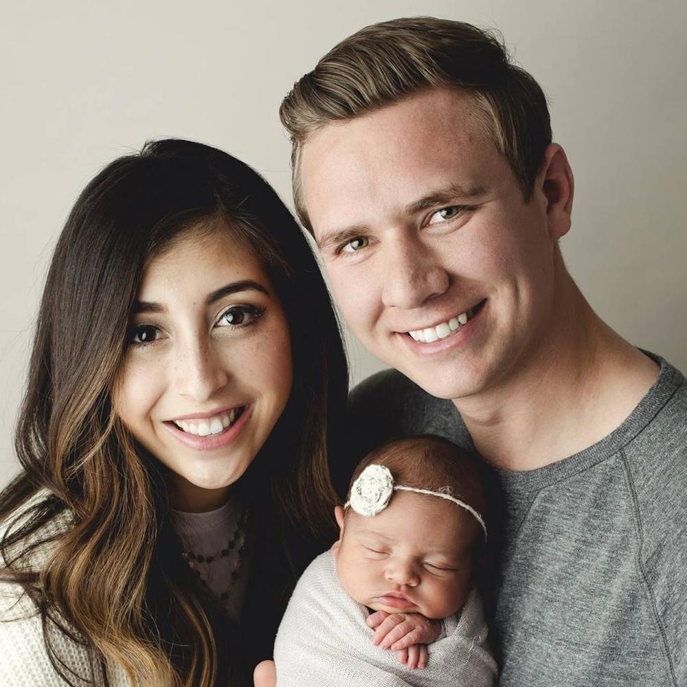 Meet your Posher, Kamran